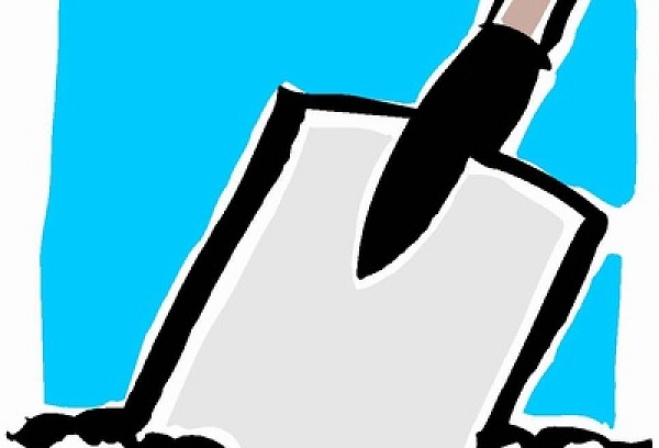 shovel_849596b.jpg