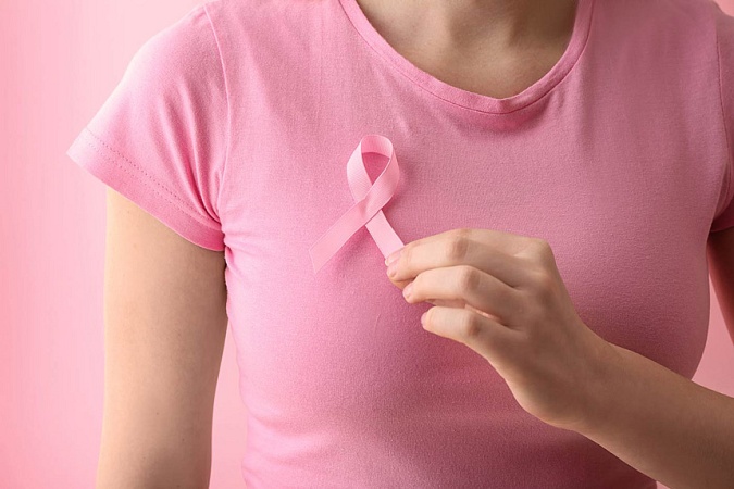 Καρκίνος του μαστού - Προληπτική μαστεκτομή και αναπλαστική