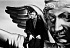 Wings of Desire: Ο έρωτας ως δρόμος προς τη λύτρωση