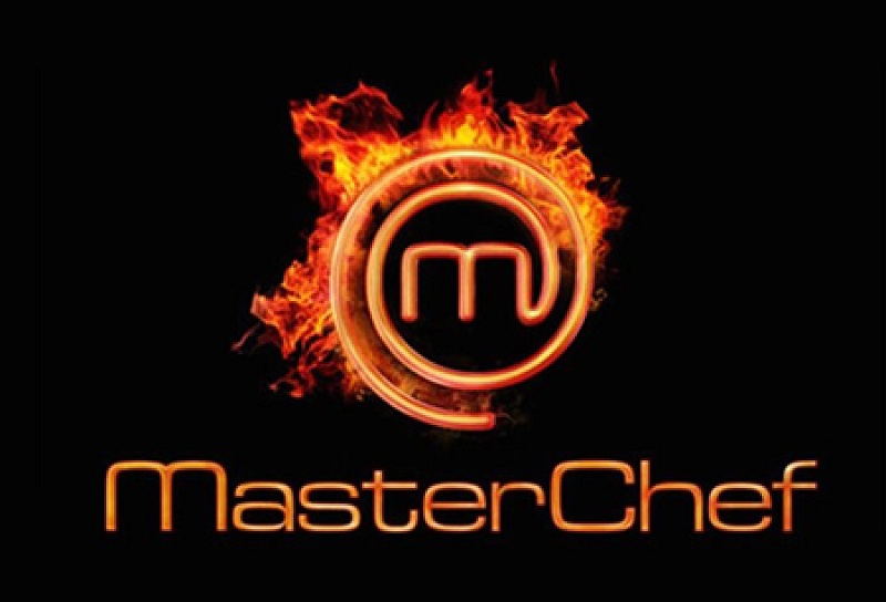 Master Chef: Μια υπέροχη εκπομπή μαγειρικής που κατέληξε ριάλιτι