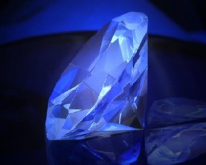 blue-diamond_834567b.jpg
