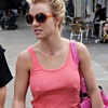 britney_bra_2283445_s100.jpg