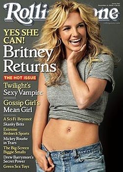 britney_rolstone_65856896b.jpg