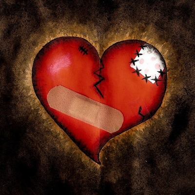 broken_heart_6474b.jpg