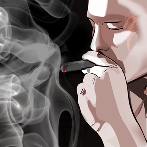 cigarette_b.jpg