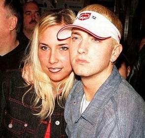 eminem_kim_mathers_456743b