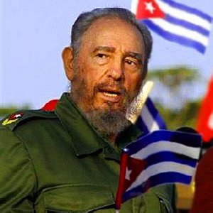 fidel_b.jpg