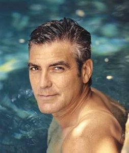 george_clooney_b.jpg