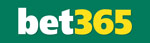 Bet365