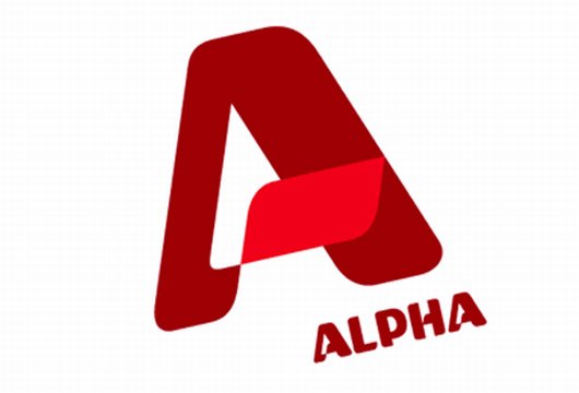 alpha_83844