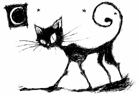 blackcat_82389343