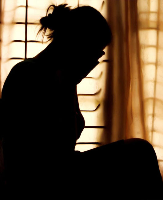 Γνωστή παίκτρια ριάλιτι στο ψυχιατρείο μετά από απόπειρα αυτοκτονίας 