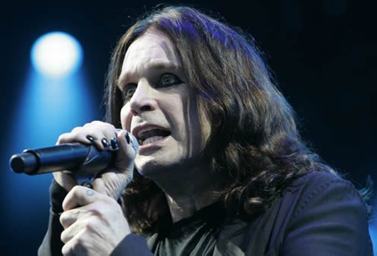 ozzy_osbourne_383844