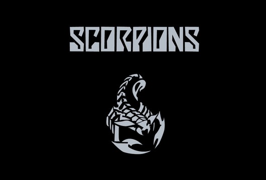 scorpions_78984455