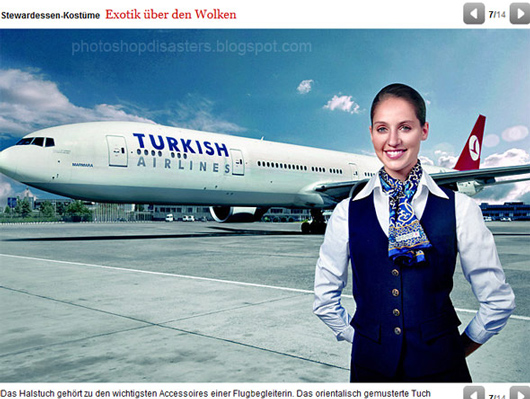 turkishbloodyairlines