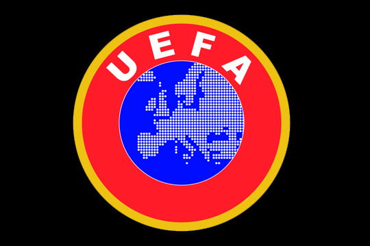 UEFA