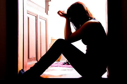 Ο βελονισμός καταπολεμά την κατάθλιψη, λένε Βρετανοί επιστήμονες