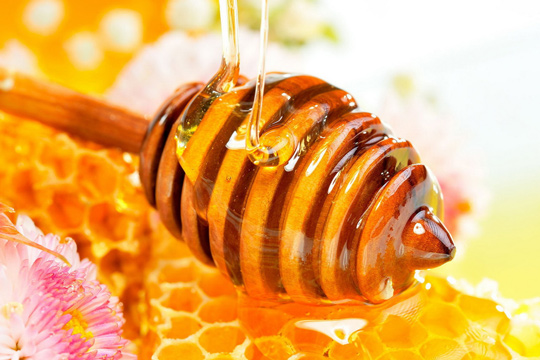 Είναι το μέλι φυσικό ή νοθευμένο; Δείτε πώς μπορείτε να το διαπιστώσετε…