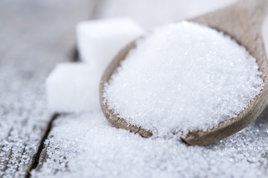 Είναι αλήθεια ότι η ζάχαρη βλάπτει την υγεία μας;