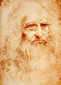 leonardo_da_vinci_2845956b.jpg