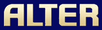 logo_alter_937475b.jpg