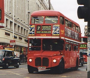 londonbus_838485b.jpg