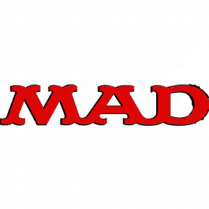 mad-tv-logo_852_b.jpg