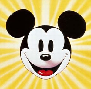 mickey_mouse_728345b.jpg