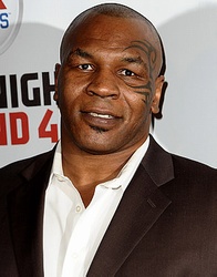 mike_tyson_435434b.jpg