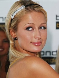 paris_hilton_828293b.jpg