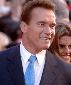 schwarzenegger_23443434b.jpg