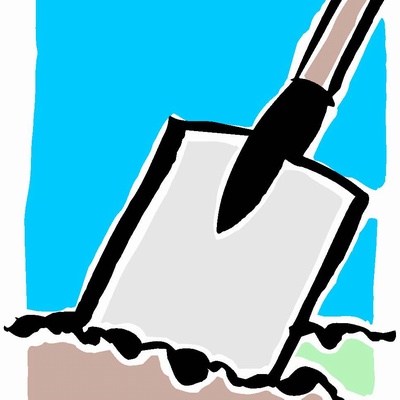 shovel_849596b.jpg