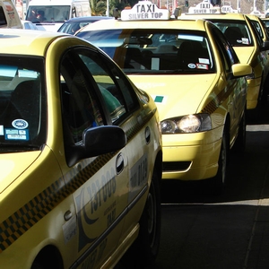 taxi_australia_b.jpg