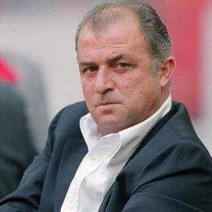 terim_b.jpg