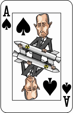 vladimirputin_spades7547b.jpg