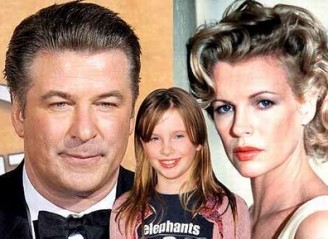 alec_baldwin_kim_basinger_8456b.jpg