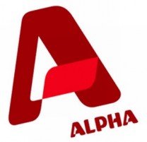 alpha_tv434243b.jpg