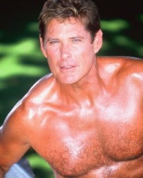 david_hasselhoff_25404556