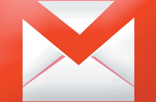 Χάθηκαν χιλιάδες λογαριασμοί στο Gmail!