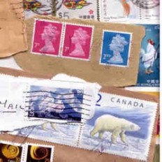 stamps_48855667b.jpg
