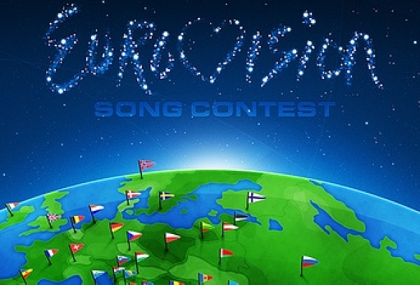 eurovision_639586vb.jpg