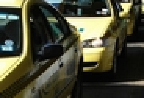 taxi_australia_s.jpg