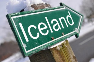 Εξακολουθεί να «καλπάζει» η οικονομία της Ισλανδίας