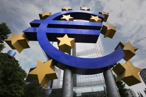 «Τα μνημονιακά δάνεια δόθηκαν στις ευρωπαϊκές τράπεζες, όχι στην Ελλάδα»