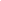 Click to enlarge image ΣΤΑΥΡΟΥ-ΣΟΦΙΑ,-Αταλάντη,---70Χ50cm--Λάδια-σε-μουσαμά.jpg